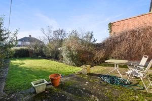 Photo 5- click for photo gallery